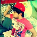 ���������� ������, ���� ������� Joker, 30 ���, ������������ ��� ������, ����� � ���������