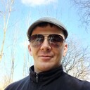  -,   , 42 ,   ,   