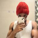  ,    , 26 ,   ,   , c , 