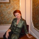  ,   , 55 ,     , c 