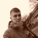 ���������� �������, ���� ������� Kristi, 26 ���, ������������ ��� ������, ����� � ���������, c�������� ���������