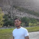 ���������� ������, ���� ������� 0703434230, 36 ���, ������������ ��� ������