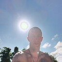 ���������� ���������, ���� ������� �����, 42 ����, ������������ ��� ������, ����� � ���������, c�������� ���������, ���������