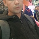  ,   Andrey, 31 ,   ,   , c , 