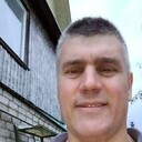 ���������� ��������, ���� ������� ��������, 52 ����, ������������ ��� ������, ����� � ���������