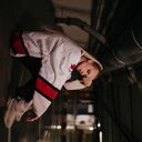 ���������� ������, ���� ������� ���, 23 ����, ������������ ��� ������, ����� � ���������