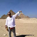 ���������� ���������, ���� ������� ����, 59 ���, ������������ ��� ������, ����� � ���������