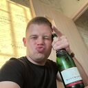 ���������� �����-���������, ���� ������� ������, 28 ���, ������������ ��� ������, ����� � ���������, c�������� ���������, ���������