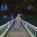  ,   , 27 ,   ,   , c , 