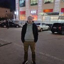  Praha,   Vova, 29 ,   