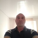 ���������� ������, ���� ������� ������, 49 ���, ������������ ��� ������, ����� � ���������, c�������� ���������