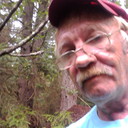 ���������� ������, ���� ������� ����, 68 ���, ������������ ��� ������, ����� � ���������, c�������� ���������