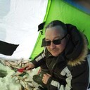  ,   , 58 ,   ,   , 
