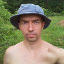 ���������� �����, ���� ������� ������, 54 ����, ������������ ��� ������, ����� � ���������, c�������� ���������