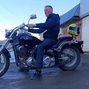  ,   , 32 ,   ,   , c , 