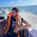 ���������� ������, ���� ������� Dmitriy, 31 ���, ������������ ��� ������, ����� � ���������, ���������