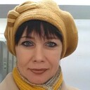 ���������� ���������, ���� ������� ������, 47 ���, ������������ ��� ������, ����� � ���������