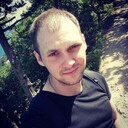 ���������� ������������, ���� ������� ������, 31 ���, ������������ ��� ������, ����� � ���������