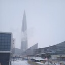 ���������� �����-���������, ���� ������� ������, 34 ����, ������������ ��� ����� � ���������, c�������� ���������