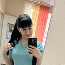 ���������� ����������, ���� ������� ��������, 41 ���, ������������ ��� ������, ����� � ���������, c�������� ���������