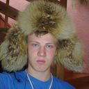  -,   Maximilian, 32 ,   ,   , c , 