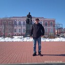 ���������� ���������, ���� ������� ValeraVILLI, 52 ����, ������������ ��� ������, ����� � ���������, c�������� ���������, ���������