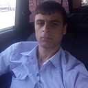  ,   Martin, 31 ,   ,   , c , 