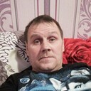 ���������� �������, ���� ������� �������, 46 ���, ������������ ��� c�������� ���������, ���������