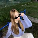 ���������� ������, ���� ������� �����, 20 ���, ������������ ��� ���������