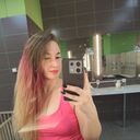   ,   , 32 ,   ,   , c , 