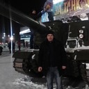 ���������� ���������, ���� ������� ����, 45 ���, ������������ ��� ������, ����� � ���������, c�������� ���������