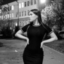 ���������� ������, ���� ������� ���������, 28 ���, ������������ ��� ������, ����� � ���������, c�������� ���������