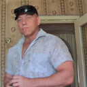  ,   Ejen, 50 ,   ,   , c 