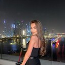 ���������� ������, ���� ������� ���, 26 ���, ������������ ��� ������, ����� � ���������