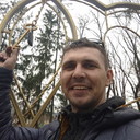  ,   Denis, 28 ,   ,   , c 