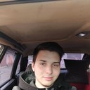 ���������� ������ ���, ���� ������� ����, 26 ���, ������������ ��� ������, ����� � ���������, c�������� ���������