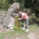 ���������� ������, ���� ������� �����, 45 ���, ������������ ��� c�������� ���������