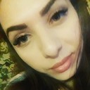 ���������� ������-��-����, ���� ������� �����, 27 ���, ������������ ��� ������, ����� � ���������, c�������� ���������