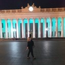  ,   Elen, 27 ,   ,   , c 