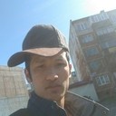 ���������� �������������-����������, ���� ������� Sunnat, 28 ���, ������������ ��� ������, ����� � ���������, c�������� ���������