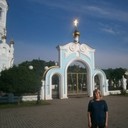 ���������� �������, ���� ������� ���, 34 ����, ������������ ��� ������, ����� � ���������, c�������� ���������