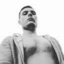 ���������� ����, ���� ������� ����, 29 ���, ������������ ��� ����� � ���������, c�������� ���������