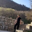  ,   Valery, 44 ,   ,   