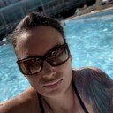 ���������� ������, ���� ������� �����, 46 ���, ������������ ��� ����� � ���������, c�������� ���������, ���������