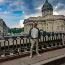 ���������� �����-���������, ���� ������� Ali, 31 ���, ������������ ��� c�������� ���������