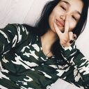  ,   Lara, 24 ,   ,   , c 