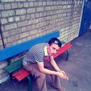 ���������� �����������, ���� ������� ������, 40 ���, ������������ ��� ����� � ���������, c�������� ���������