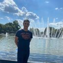 ���������� ������, ���� ������� ������, 41 ���, ������������ ��� ������, ����� � ���������