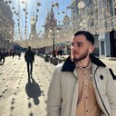 ���������� ������, ���� ����� �����, 24 ����, ������������ ��� ������, ����� � ���������