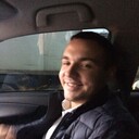 ���������� �����-���������, ���� ������� ���, 36 ���, ������������ ��� ������, ����� � ���������